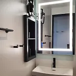 Hotell Kragerø Hotell *