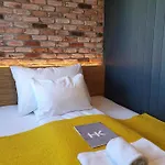 Hotell Kragerø Hotell *