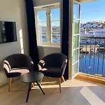 Kragerø Hotell Kragerø