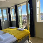 Kragerø Hotell Hotell Kragerø