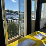 Kragerø Hotell *