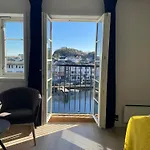 Kragerø Hotell
