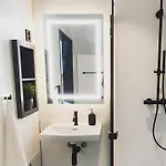Kragerø Hotell Hotell