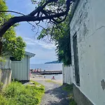 Kragerø Hotell