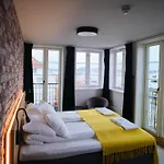 Kragerø Hotell Kragerø