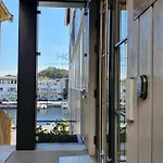 Hotell Kragerø Hotell