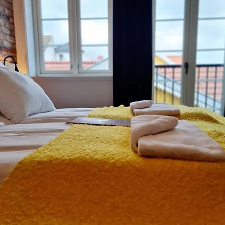Hotel Kragero Hotell Kragero
