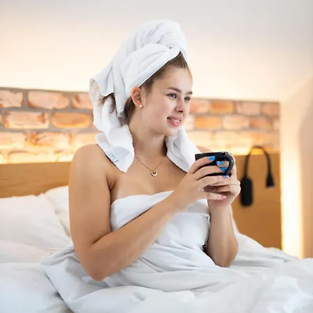 Kragero Hotell Kragero