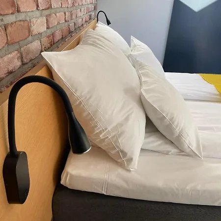 Kragero Hotell * Kragero