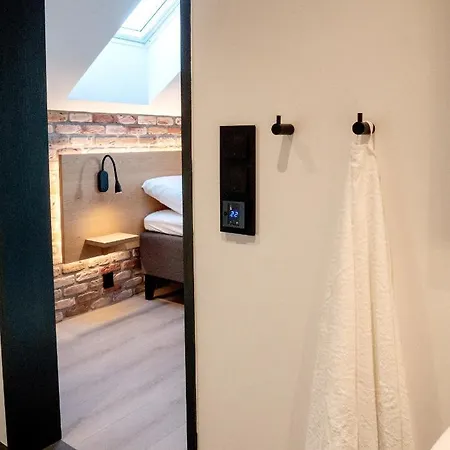 Kragero Hotell * Kragero