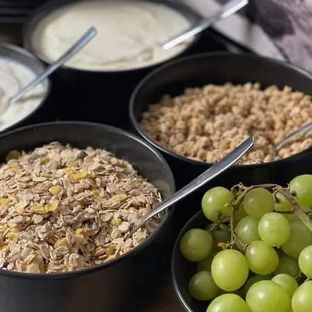 Kragero Hotell Kragerø